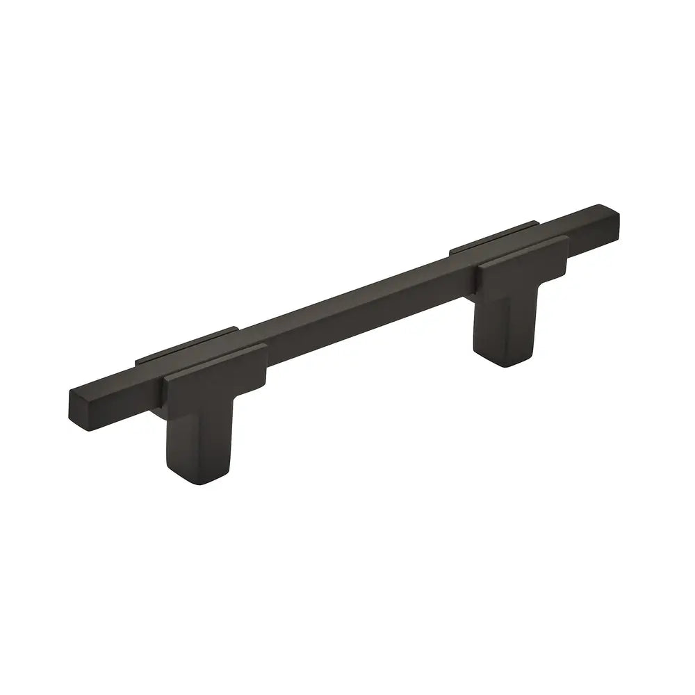 Amerock - Urbanite Pulls - 4a435f16-0cd9-48b7-bd00-adf0c1c127bf-1000x1000.webp
