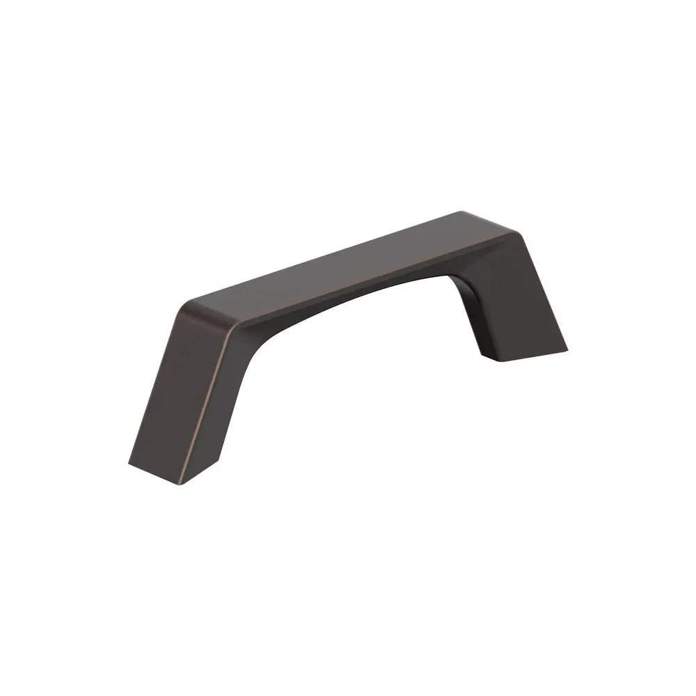 Amerock - Evolve Pulls - 4a4cad0c-485d-4d42-8b67-425bd398a684-1000x1000.webp