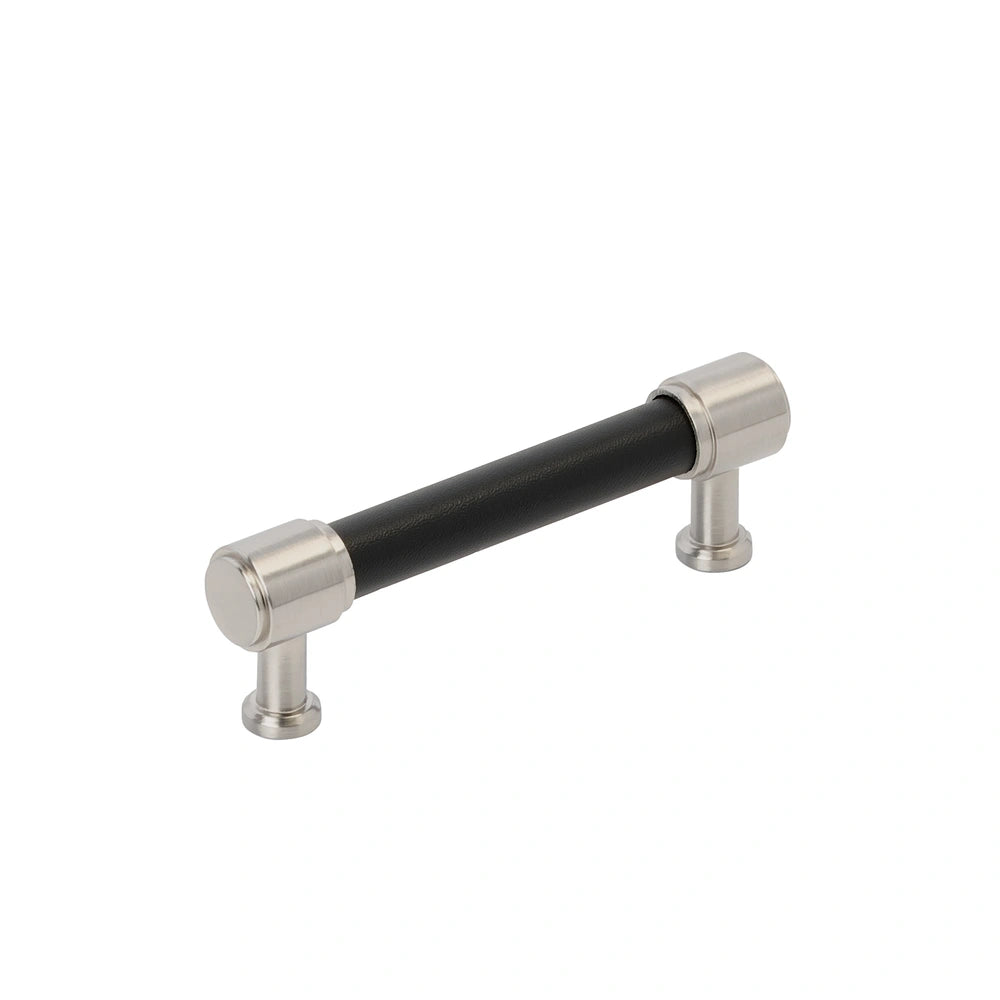Amerock - Fairlane Pulls - 4a505e8c-3380-4918-9835-7d243a3b2e10-1000x1000.webp