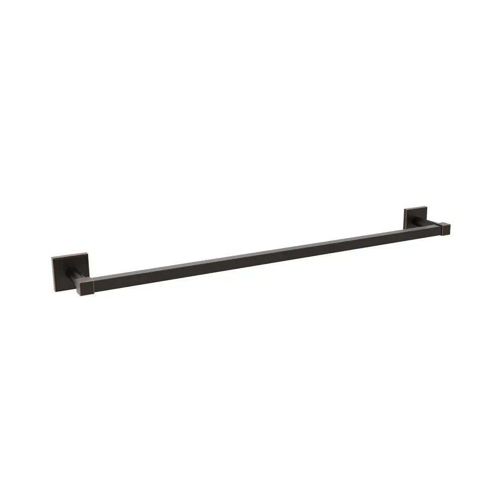 Amerock - Appoint Towel Bars - 4a5a1298-5b5d-4805-8d5d-af30620683f0-1000x1000.webp