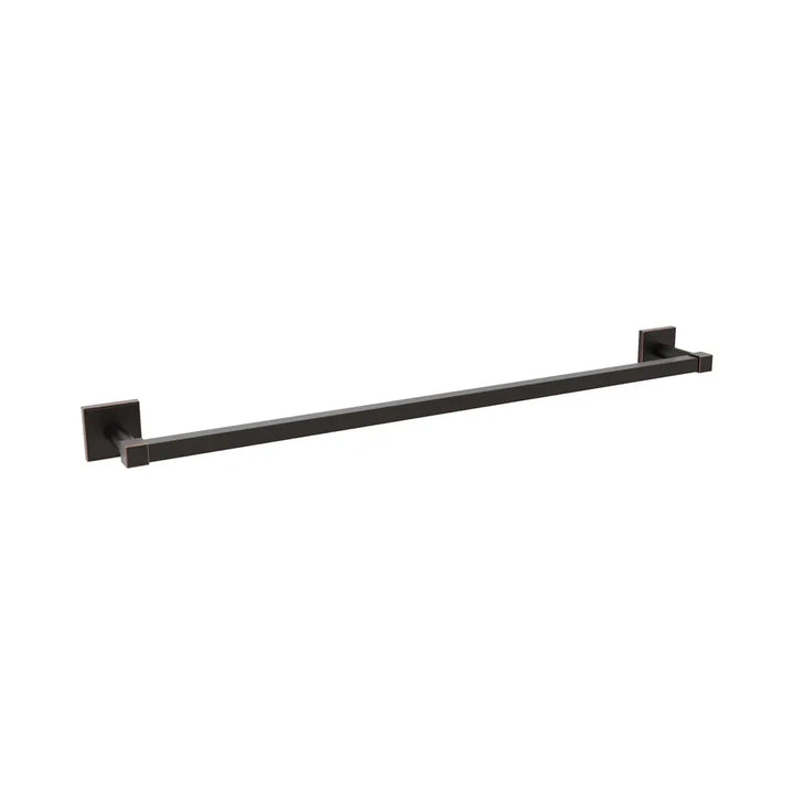 Amerock - Appoint Towel Bars - 4a5a1298-5b5d-4805-8d5d-af30620683f0-1000x1000.webp