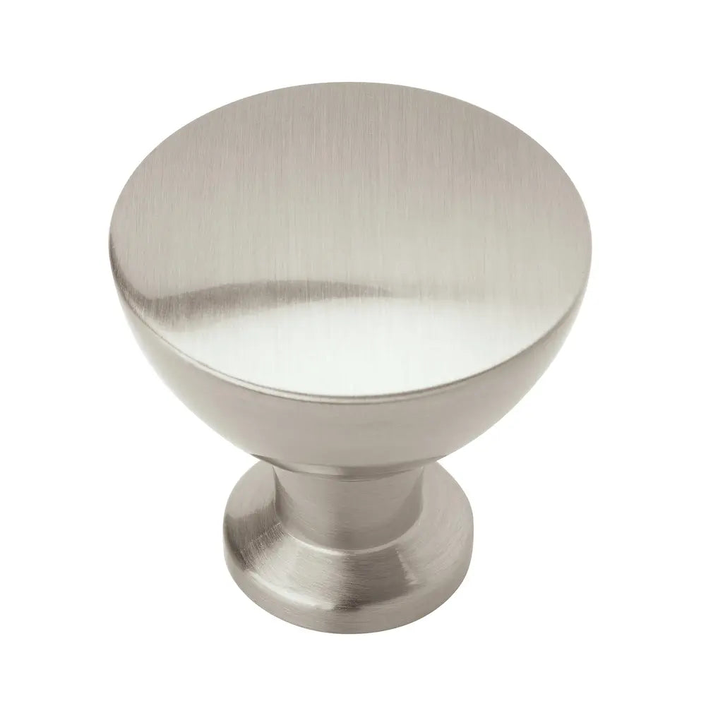 Amerock - Grail Knobs - 4a5a4ce8-8c65-492d-bffe-cf715a03bcf8-1000x1000.webp