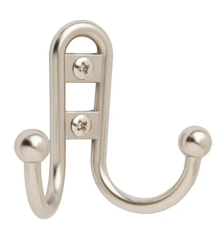 Amerock - Basic Decorative Hooks - 4a6b507a-6382-46bc-877f-aff74ed4110a-1000x1000.webp