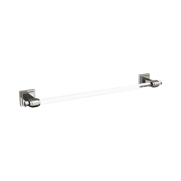 Amerock - Glacio Towel Bars - 4a6ceee1-f4fd-4c50-a7a3-ae6ec902de19-1000x1000.webp