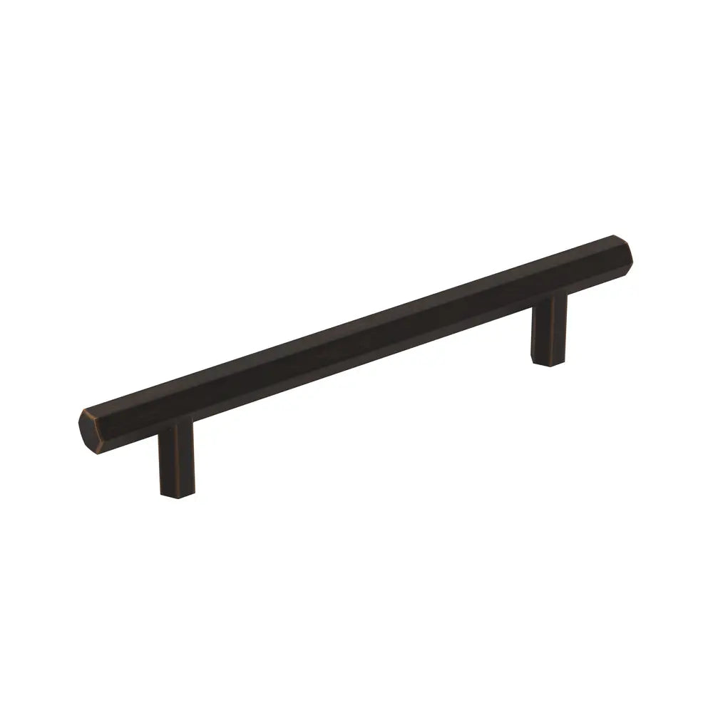 Amerock - Caliber Pulls - 4aa67e60-a2d4-4fd4-bf8c-a6e742888f2f-1000x1000.webp