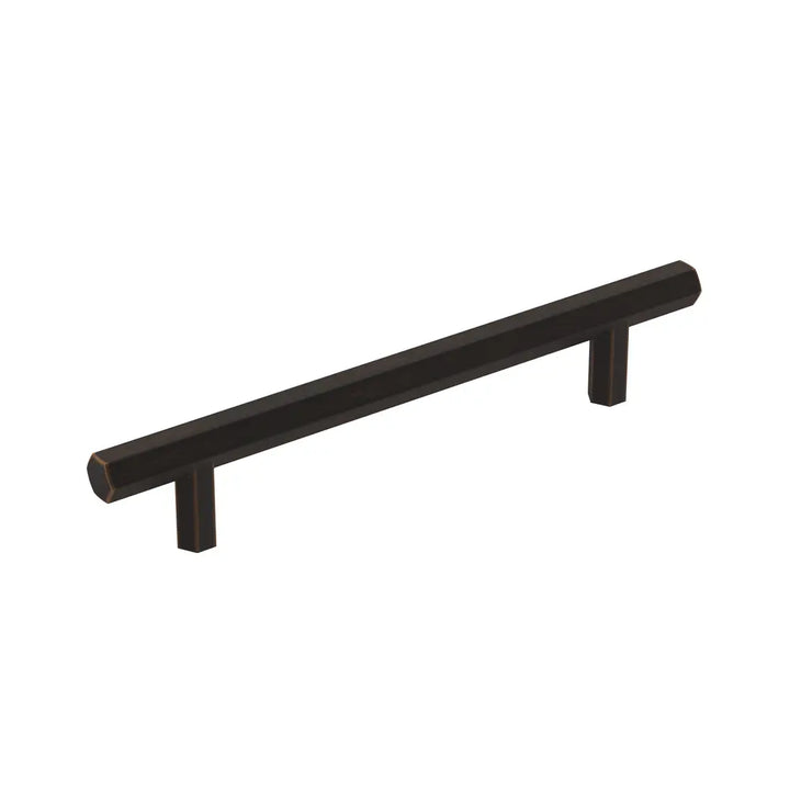 Amerock - Caliber Pulls - 4aa67e60-a2d4-4fd4-bf8c-a6e742888f2f-1000x1000.webp