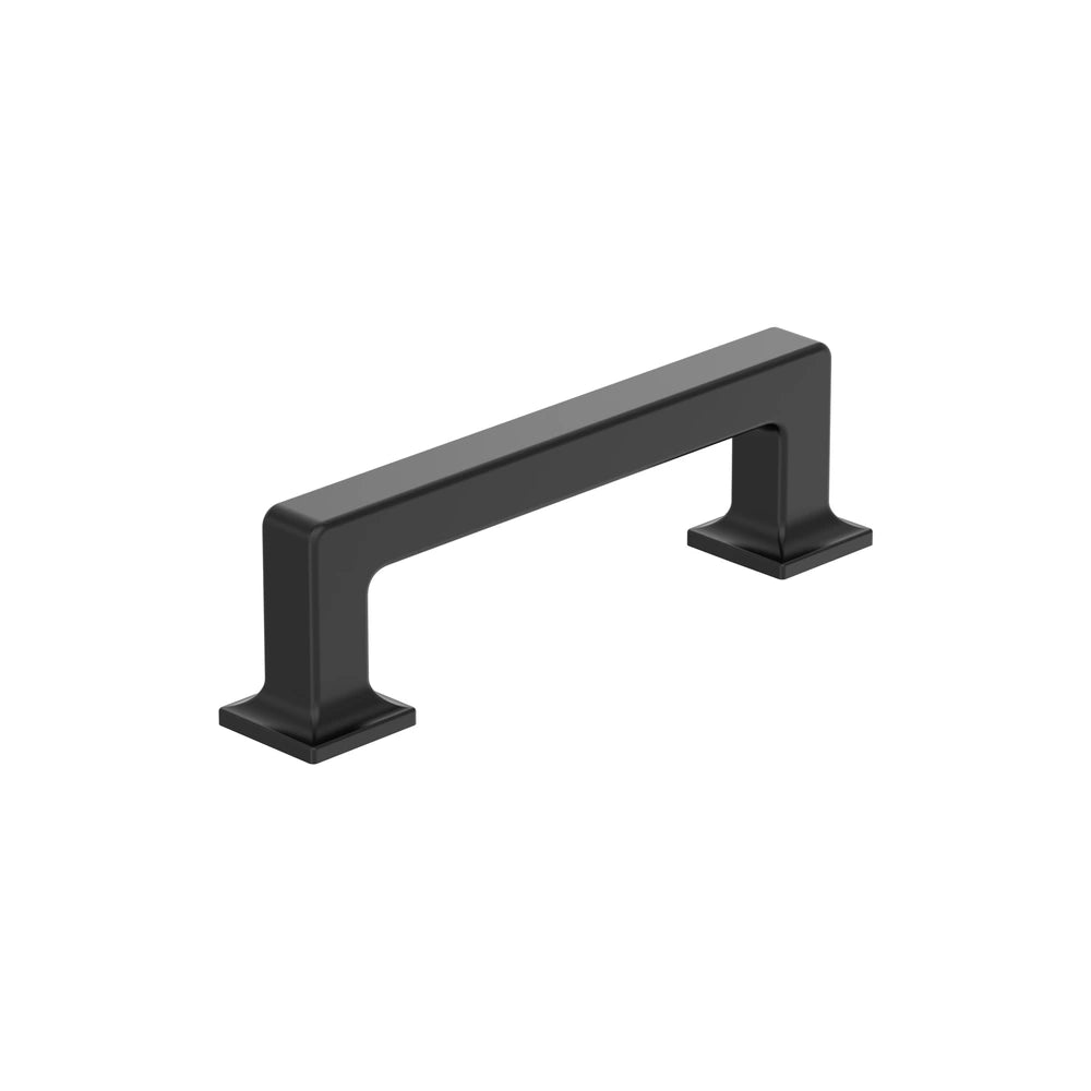 Amerock - Lintel Pulls - 4aa7dbb4-072f-4f98-a19a-456be0f44858-1000x1000.webp