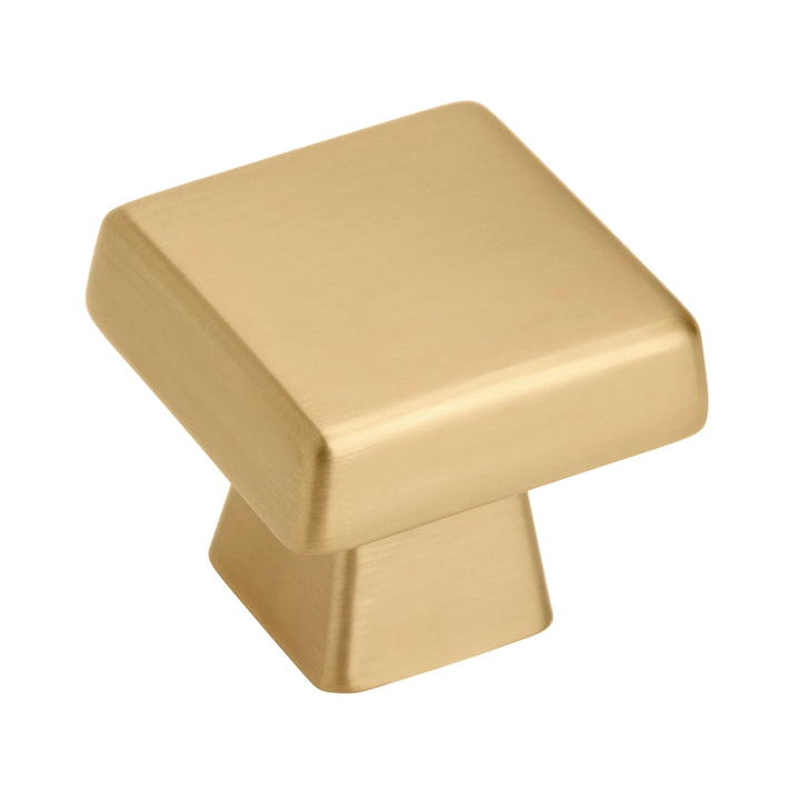 Amerock - Blackrock Knobs - 4aa8a839-163e-43a7-8c6a-4cd610d405ce-1000x1000.webp