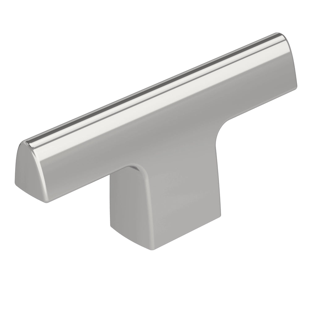 Amerock - Riva Knobs - 4aaa032a-ccdd-4d46-807c-e3f20635428d-1000x1000.webp