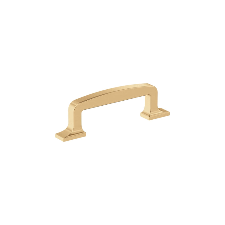 Amerock - Westerly Pulls - 4ac91a68-47d2-4f11-a2a8-65c9fba5eb11-1000x1000.webp
