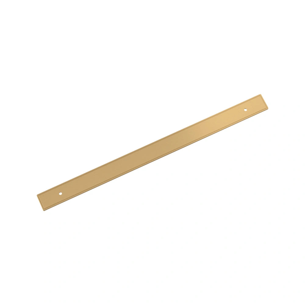 Amerock - Thoreau Backplates - 4adf76f8-bb3f-482a-ab79-2f48b30ecb57-1000x1000.webp