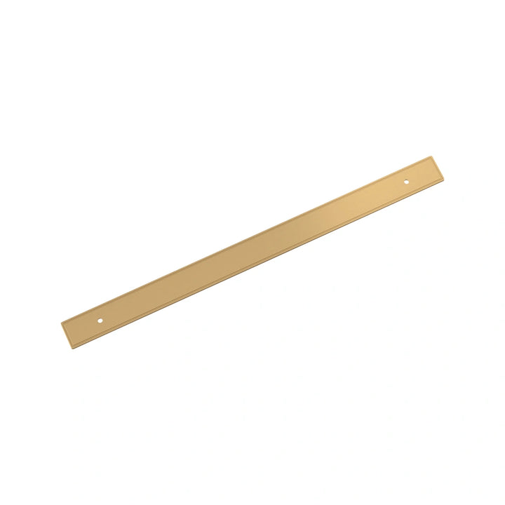 Amerock - Thoreau Backplates - 4adf76f8-bb3f-482a-ab79-2f48b30ecb57-1000x1000.webp
