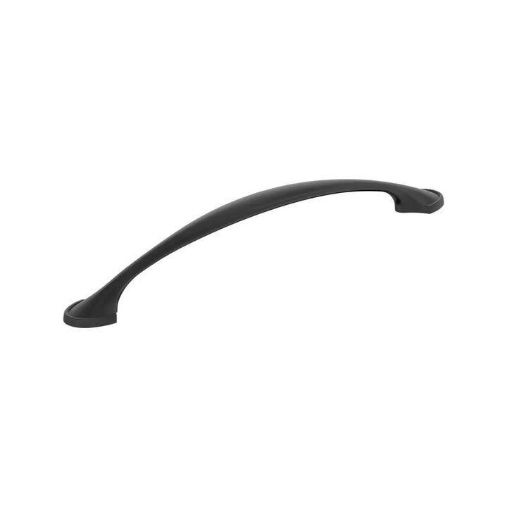 Amerock - Fairfield Pulls - 4aea8189-6944-4973-8d3a-0569dd5afa0b-1000x1000.webp