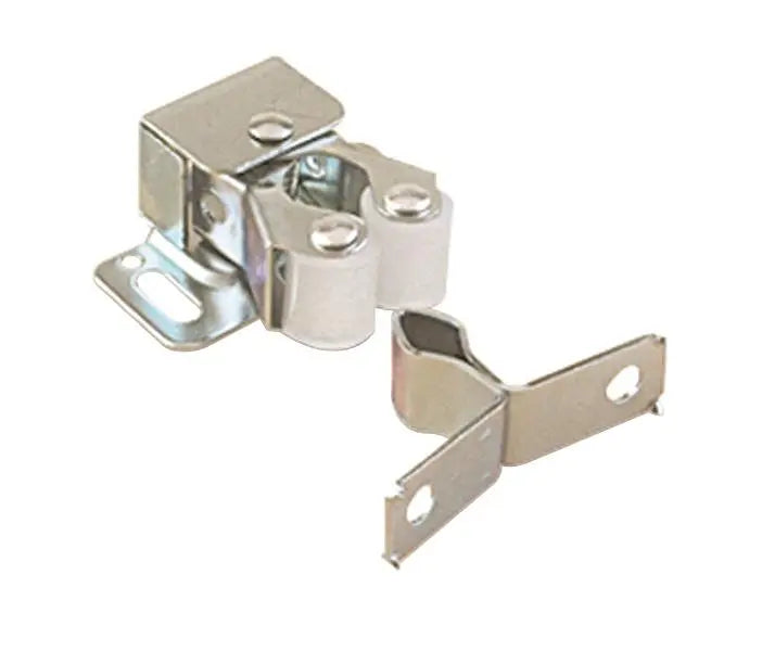 Amerock - Double Roller Catches - 4aee2a34-0d10-4ec3-844b-953ff09fe6ae-1000x1000.webp