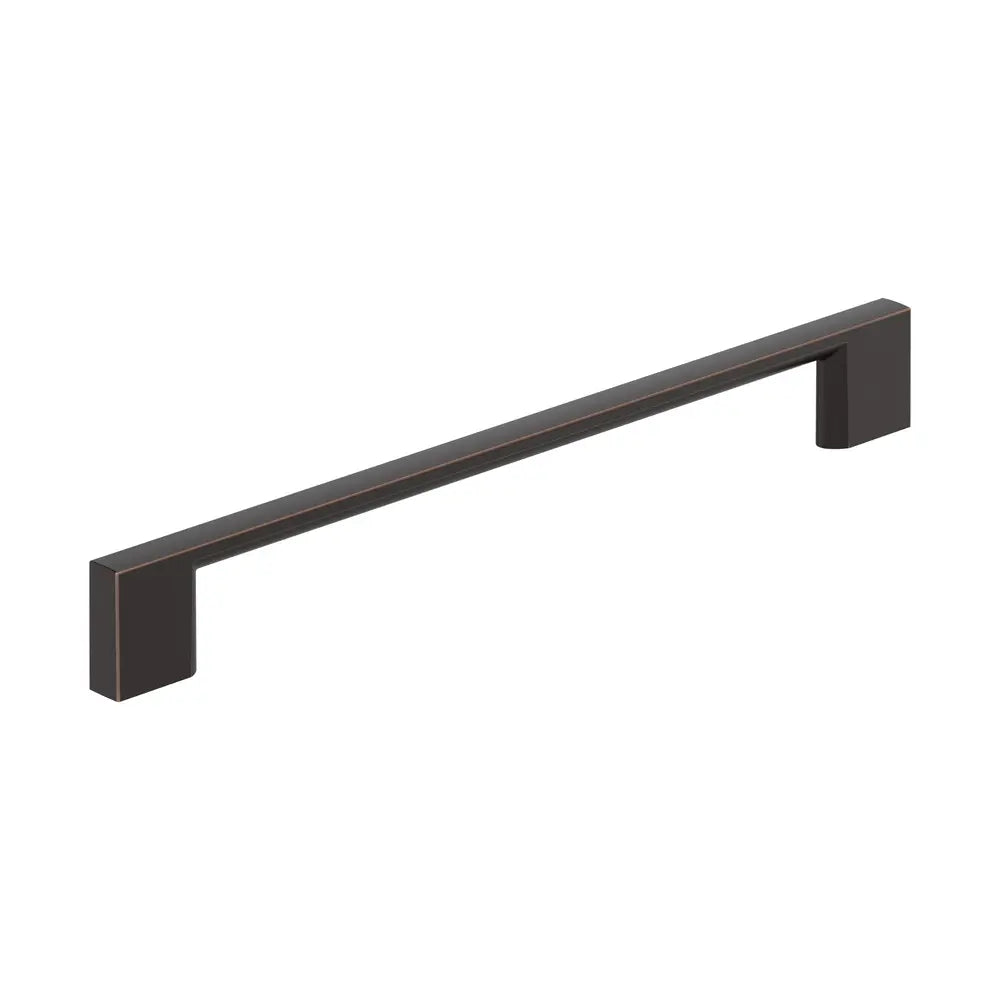 Amerock - Cityscape Pulls - 4b0bbac8-1543-4513-8993-9c73f64d3528-1000x1000.webp