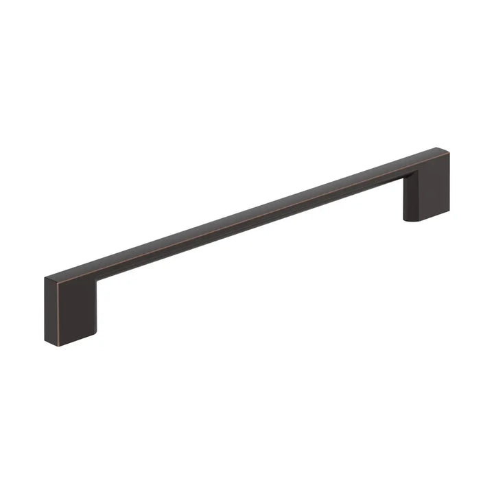 Amerock - Cityscape Pulls - 4b0bbac8-1543-4513-8993-9c73f64d3528-1000x1000.webp