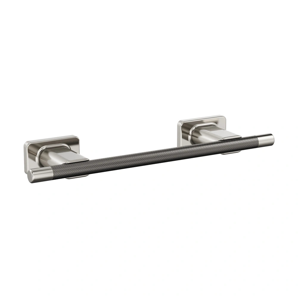 Amerock - Esquire Towel Bars - 4b107535-43cf-4872-b87b-a77ee2c00803-1000x1000.webp