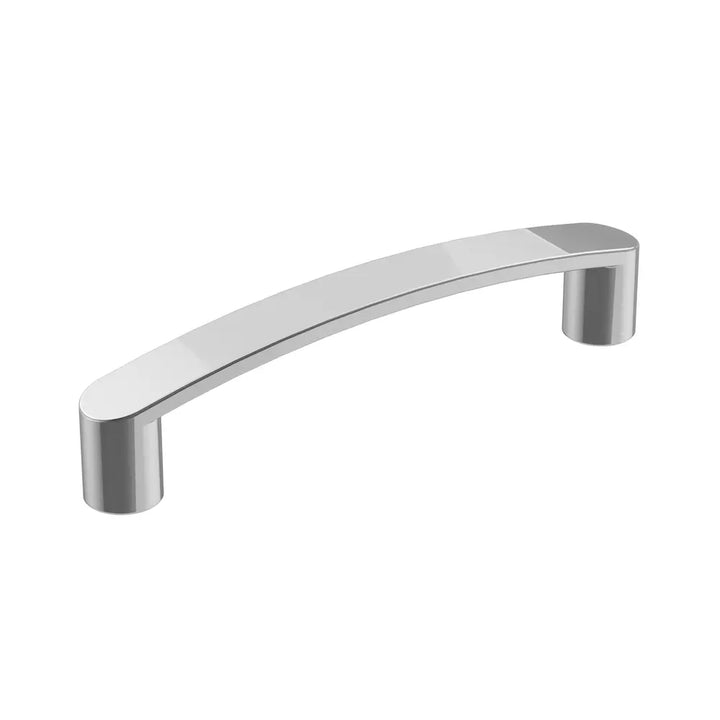 Amerock - Rift Pulls - 4b3d7846-716b-45ae-aea7-3017c2c8caf8-1000x1000.webp
