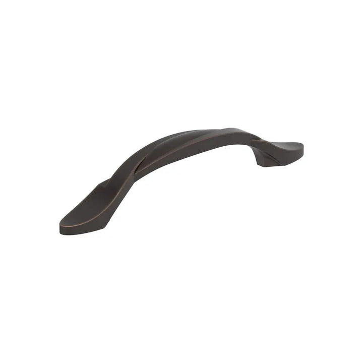 Amerock - Intertwine Pulls - 4b4bc15b-a84f-4069-ab52-9cbe283bf0e0-1000x1000.webp