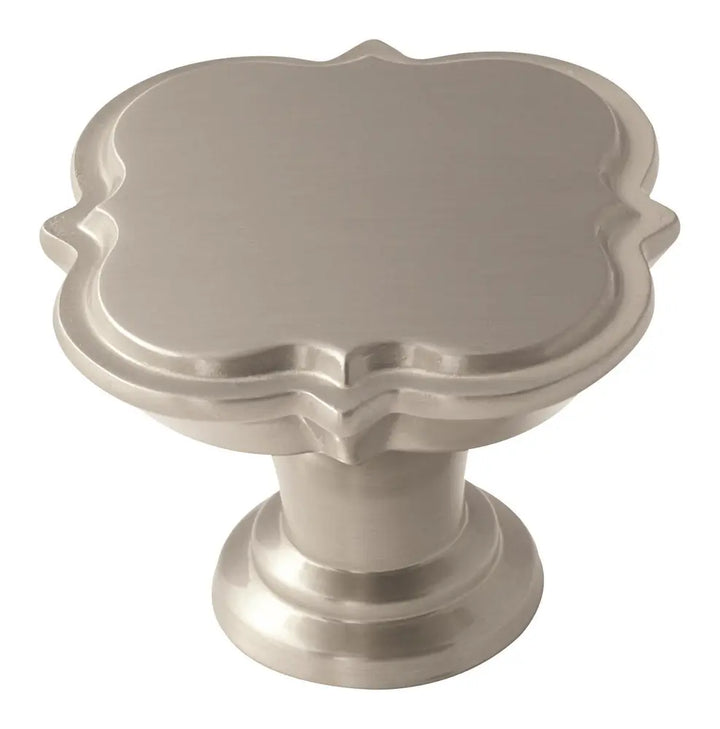 Amerock - Grace Revitalize Knobs - 4b5ef769-ae64-4fd4-9573-bab069f3c58f-1000x1000.webp