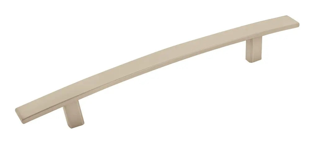 Amerock - Cyprus Appliance Pulls - 4b630421-d192-4059-a53d-dd0902c6be76-1000x1000.webp