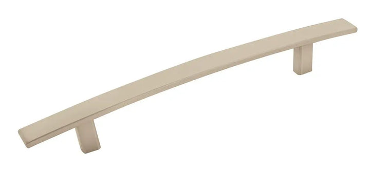 Amerock - Cyprus Appliance Pulls - 4b630421-d192-4059-a53d-dd0902c6be76-1000x1000.webp