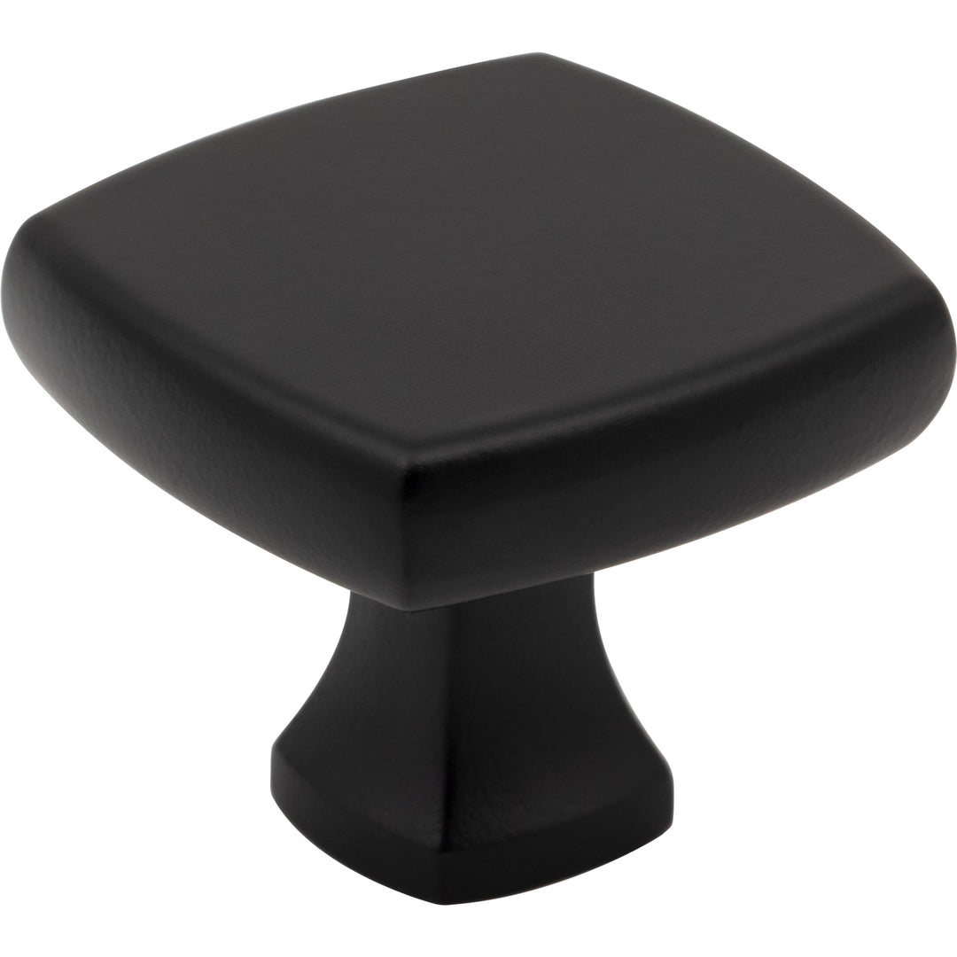 Griffin Knobs