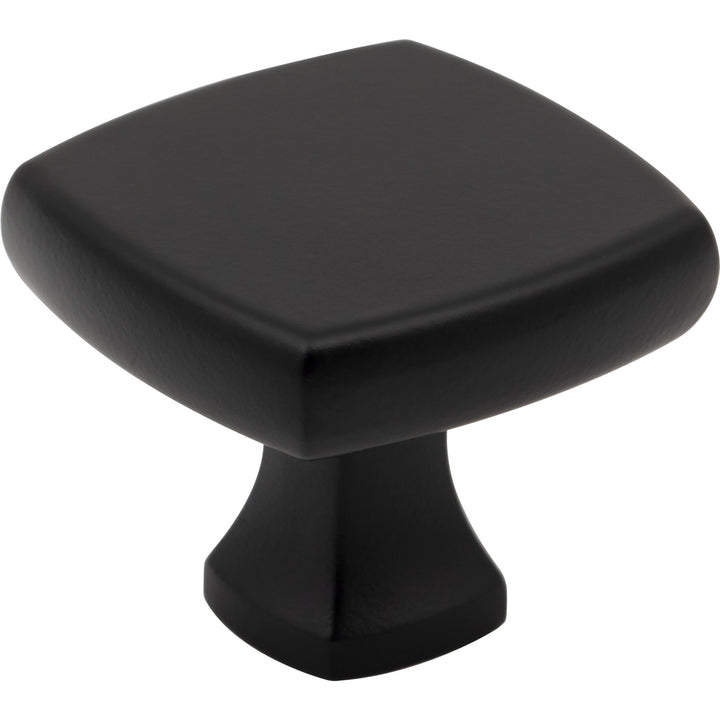Griffin Knobs