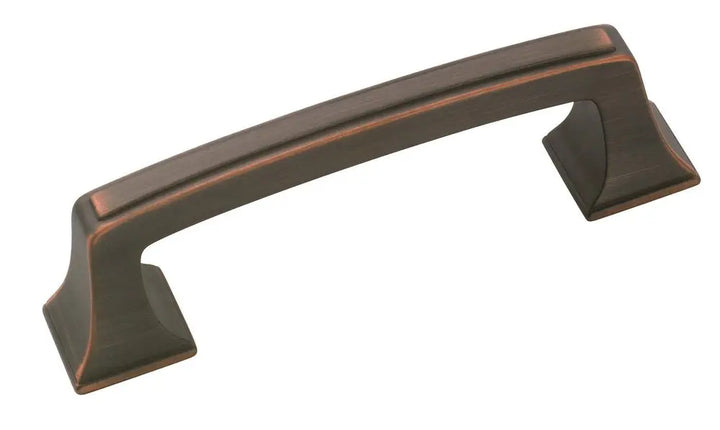 Amerock - Mulholland Pulls - 4b8f7ea6-67ea-4c21-a52d-5f0a1d59d9c9-1000x1000.webp