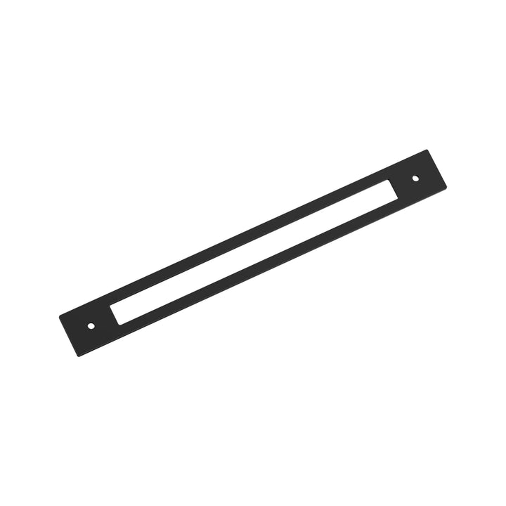 Amerock - Medora Backplates - 4bcc6463-ada5-4040-8dda-d7b2bf92be8e-1000x1000.webp
