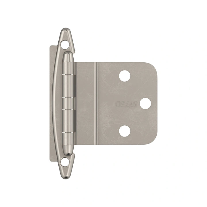 Amerock - Decorative Hinges - Decorative Face Frame, Free-Swing - 4bcc88fe-0c4c-4c61-82df-8f6df587beb9-1000x1000.webp