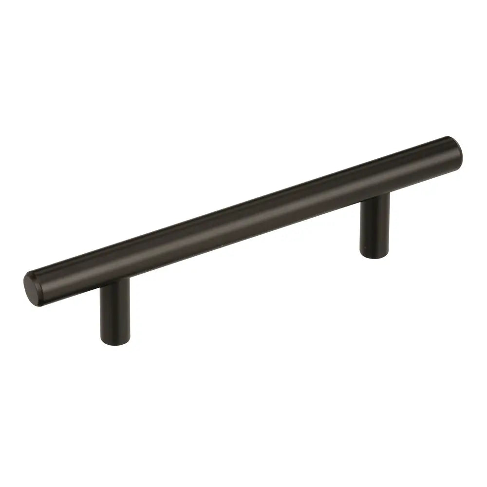 Amerock - Bar Pulls (7(178) - 25-3/16(640)) - 4bde1d81-463e-49de-9aff-7fefc7eae281-1000x1000.webp