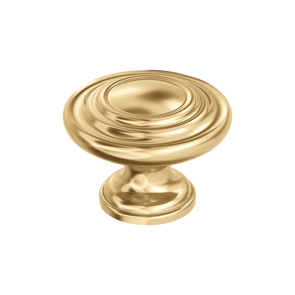 Amerock - Inspirations Knobs - 4be56f11-0d15-4c8e-97f6-3cba5bca4886-1000x1000.webp