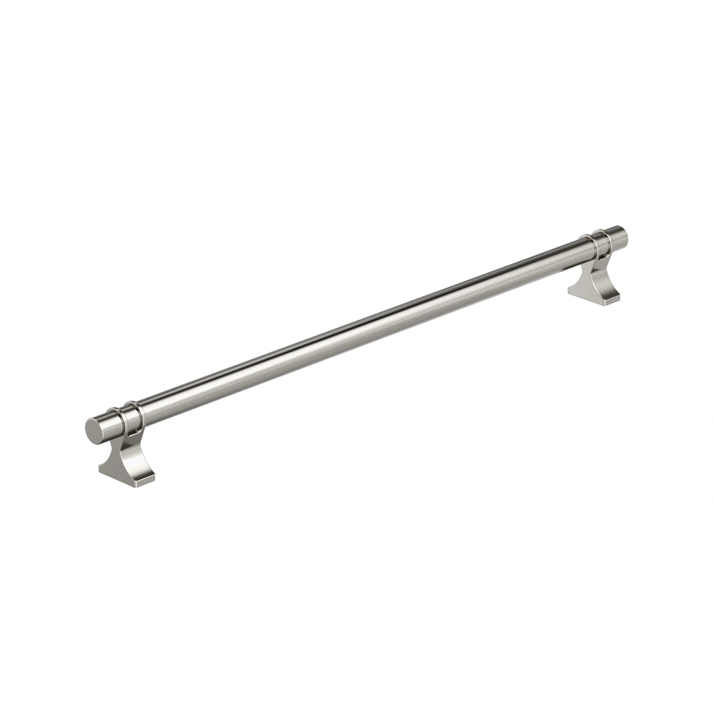 Amerock - Davenport Pulls - 4be80c61-3bf2-4c89-979f-244ebed4f53f-1000x1000.webp