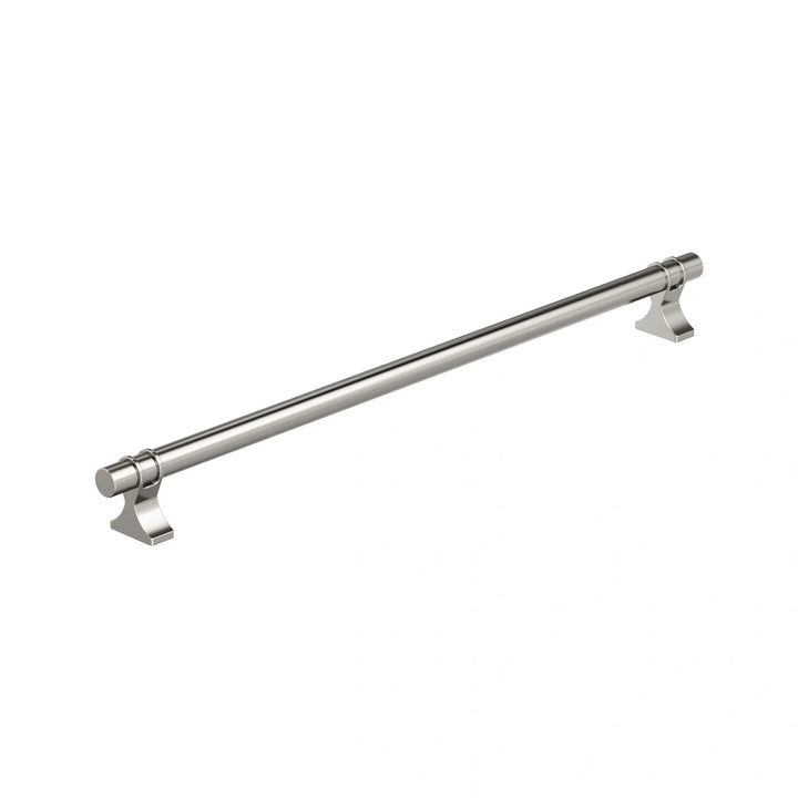 Amerock - Davenport Pulls - 4be80c61-3bf2-4c89-979f-244ebed4f53f-1000x1000.webp