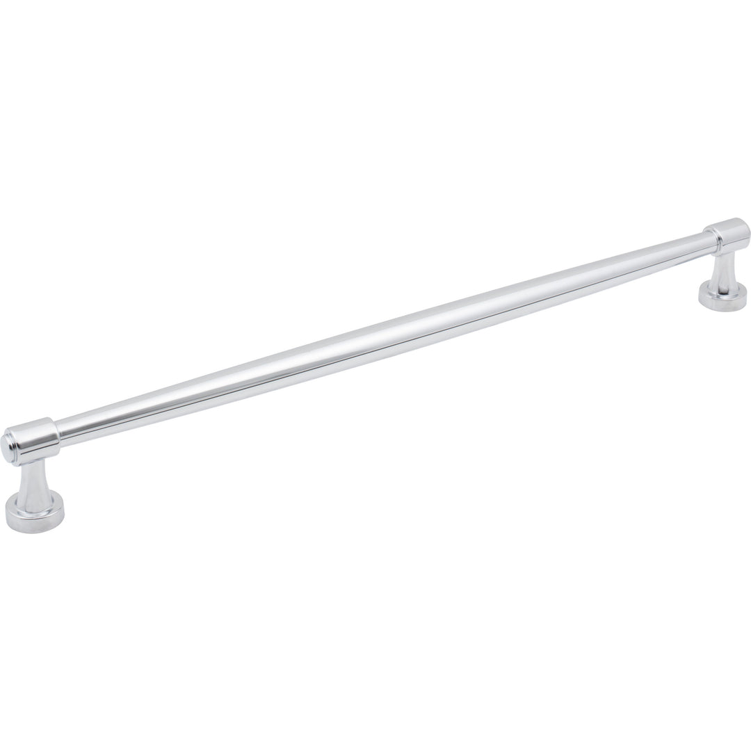 Jules Bar Pull