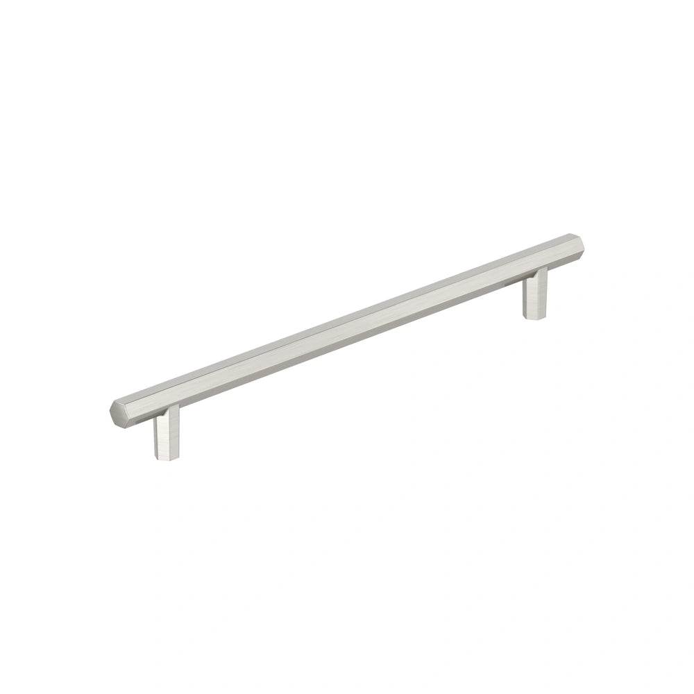 Amerock - Caliber Pulls - 4bf42f65-b30d-457a-9f88-e6b6af22d9df-1000x1000.webp