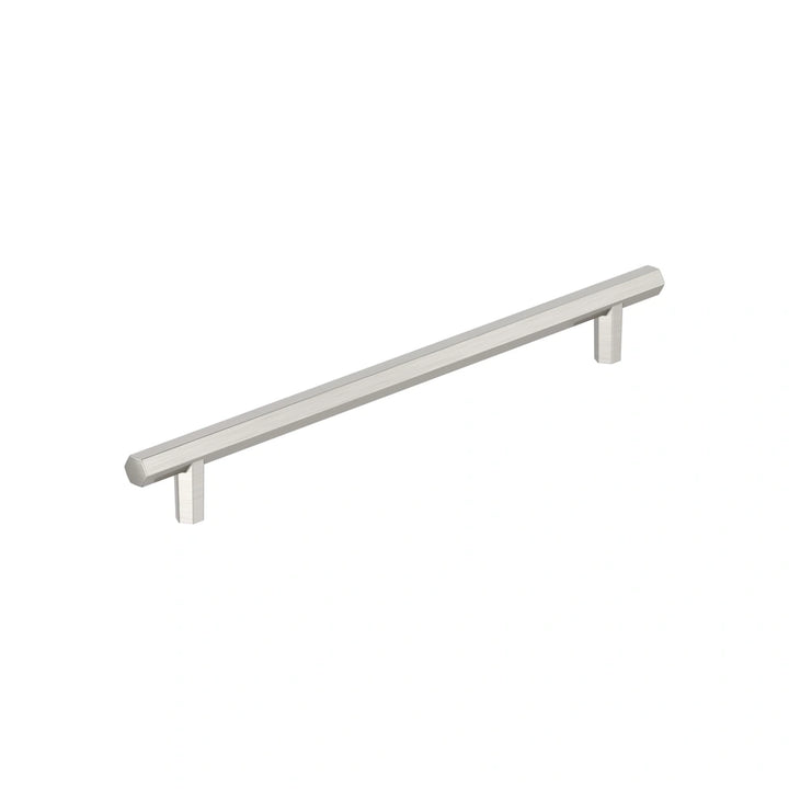 Amerock - Caliber Pulls - 4bf42f65-b30d-457a-9f88-e6b6af22d9df-1000x1000.webp