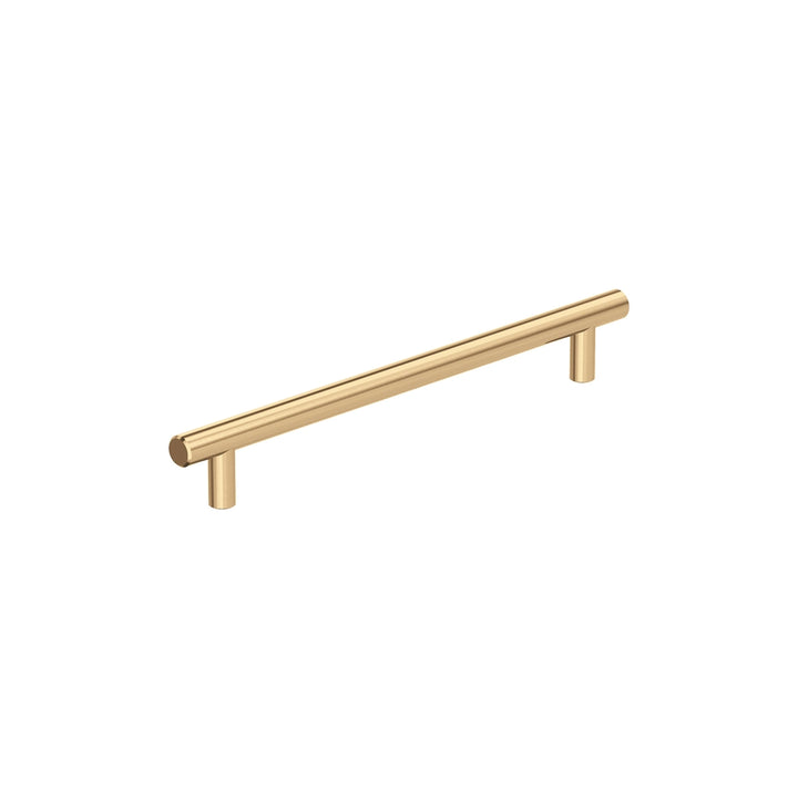 Amerock - Bar Pulls Appliance Pulls - 4bf4952a-99b7-477b-8410-9e254f005517-1000x1000.webp