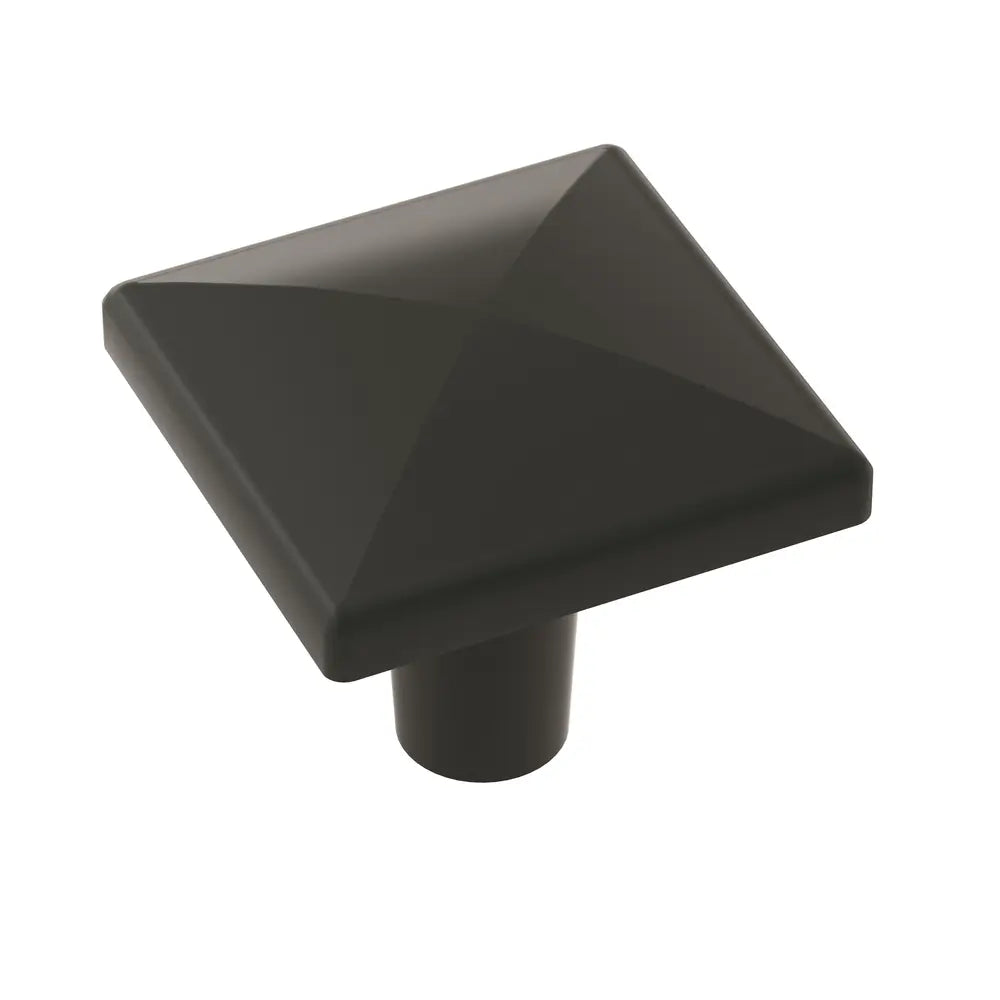 Amerock - Extensity Knobs - 4c124cf5-81e4-40f3-898e-381f7c6029e8-1000x1000.webp