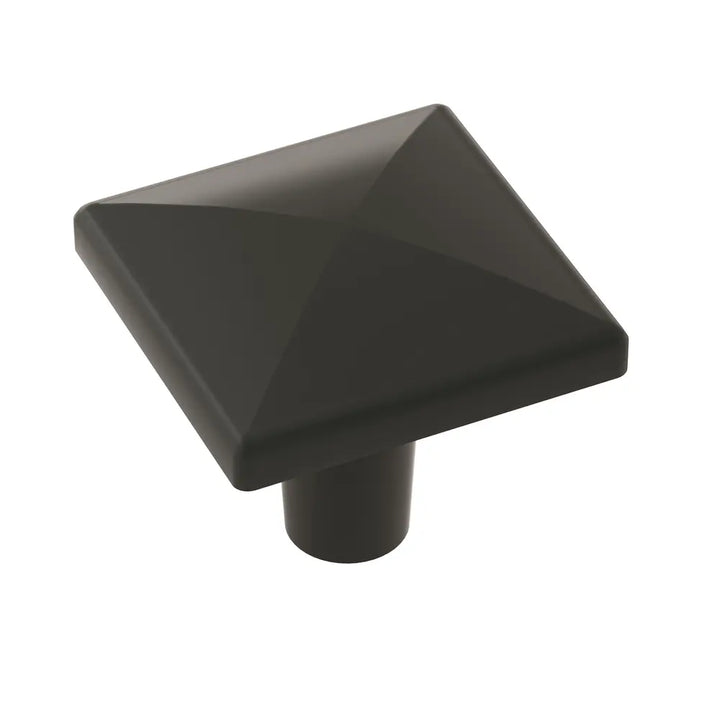 Amerock - Extensity Knobs - 4c124cf5-81e4-40f3-898e-381f7c6029e8-1000x1000.webp