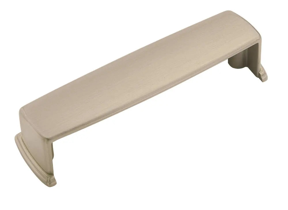 Amerock - Kane Cup Pulls - 4c257383-4e4f-4e51-9740-c1a576933a92-1000x1000.webp