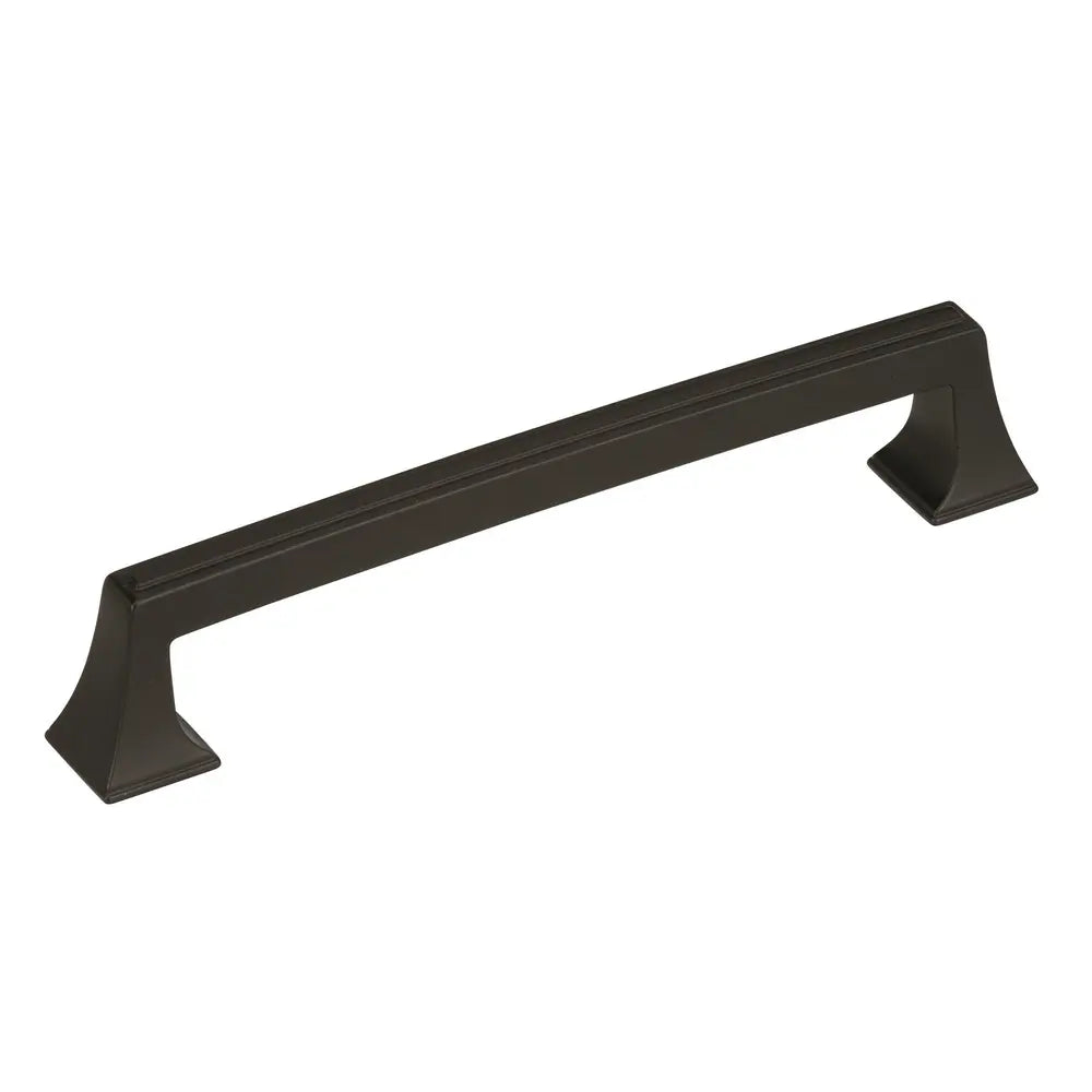 Amerock - Mulholland Pulls - 4c2636e9-3b48-4a34-9bc3-85fb73f56570-1000x1000.webp