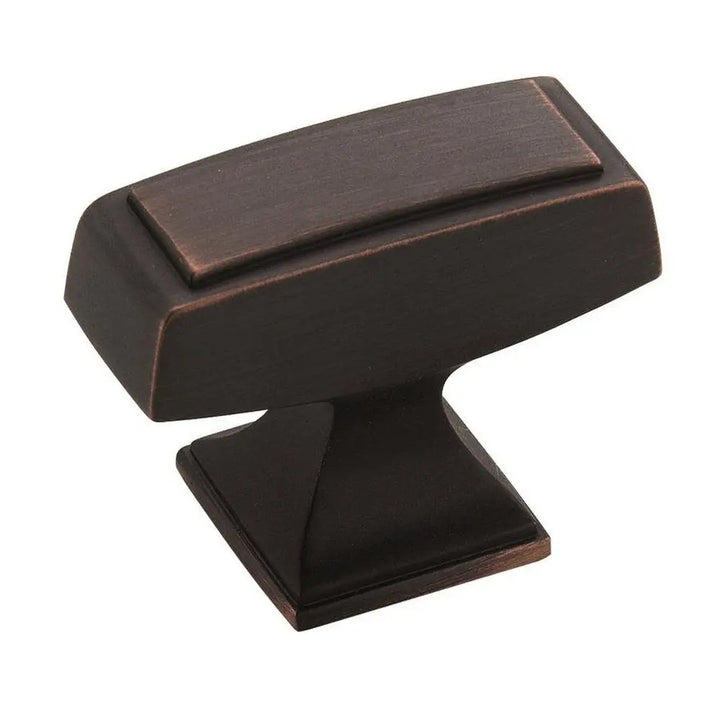 Amerock - Mulholland Knobs - 4c312a6f-99d3-49c5-a4f3-893374711343-1000x1000.webp