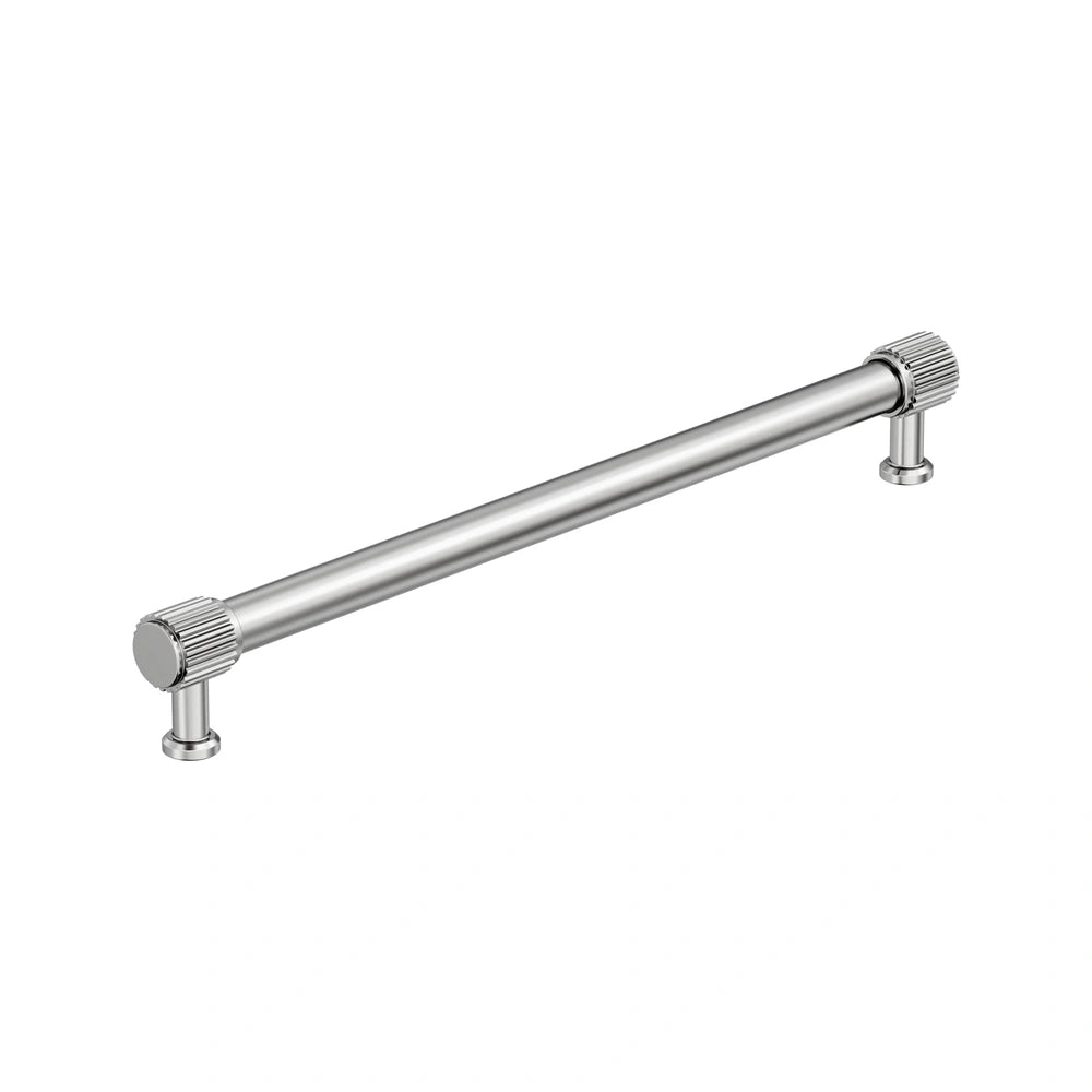 Amerock - Farewind Pulls - 4c39ca3d-c11c-470b-894b-cacb3f6de624-1000x1000.webp
