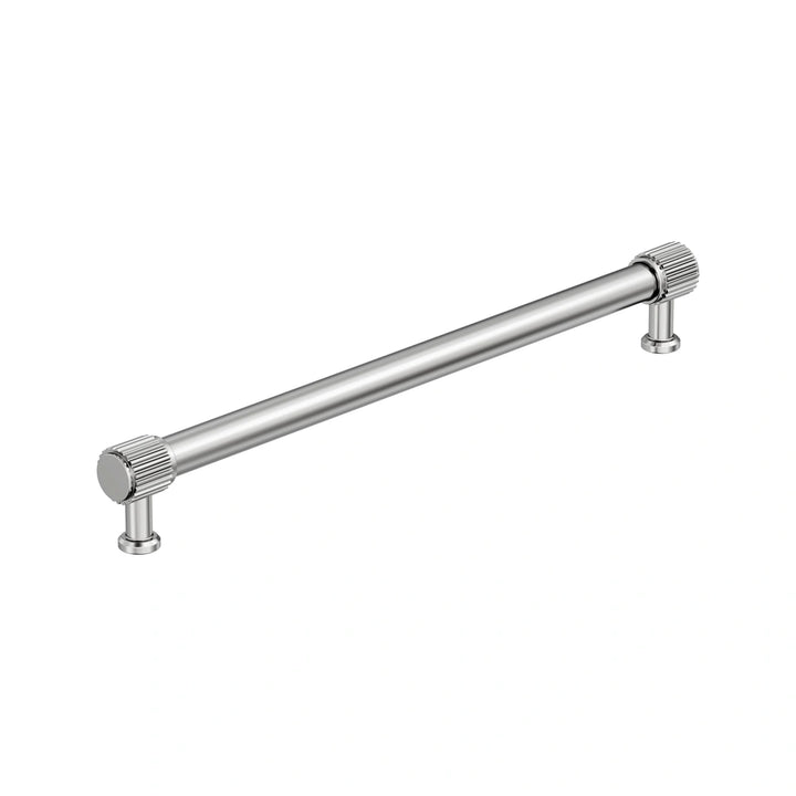 Amerock - Farewind Pulls - 4c39ca3d-c11c-470b-894b-cacb3f6de624-1000x1000.webp
