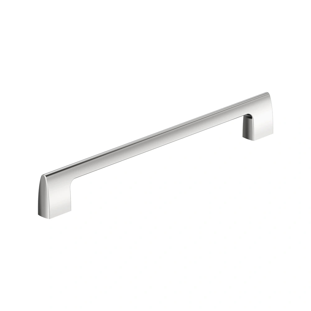 Amerock - Riva Pulls - 4c3cee9c-bef1-4f39-a710-18108d83d34b-1000x1000.webp