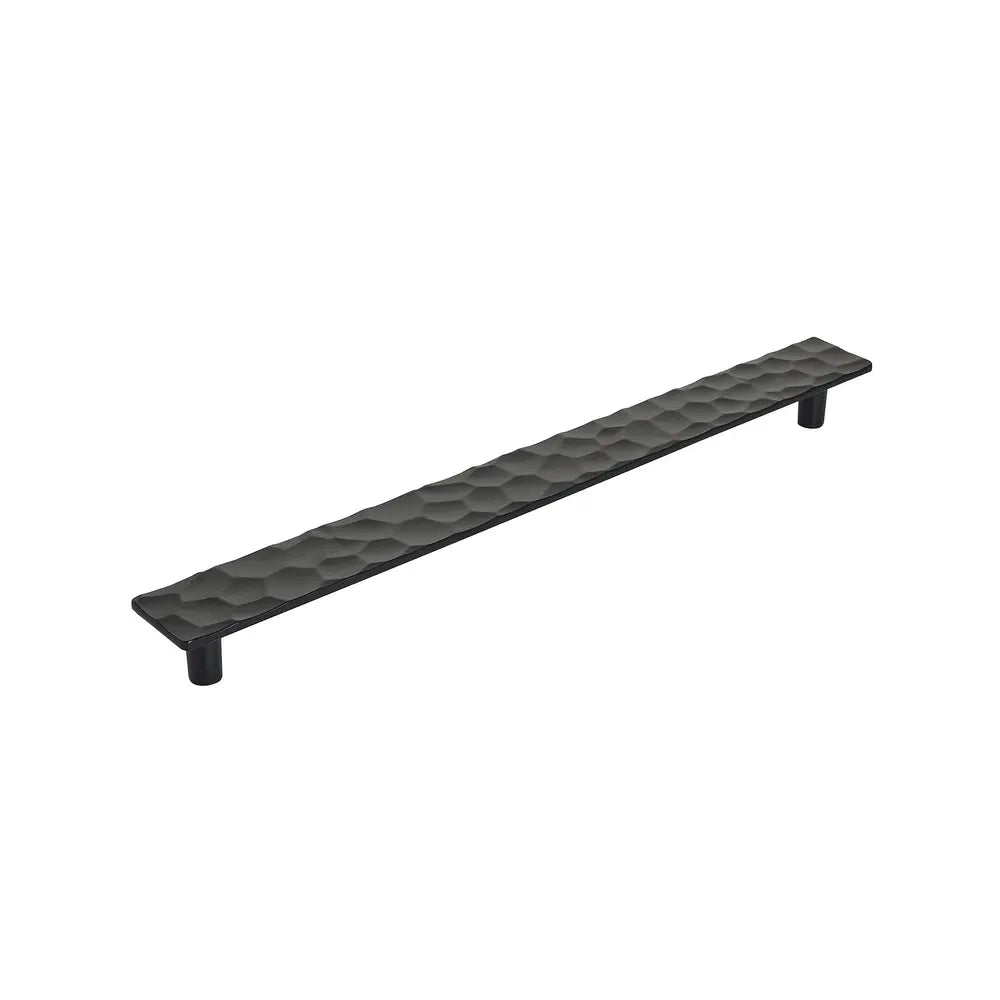 Amerock - Kamari Pulls - 4c4842c8-311a-4f49-bda4-8c4a881853d6-1000x1000.webp