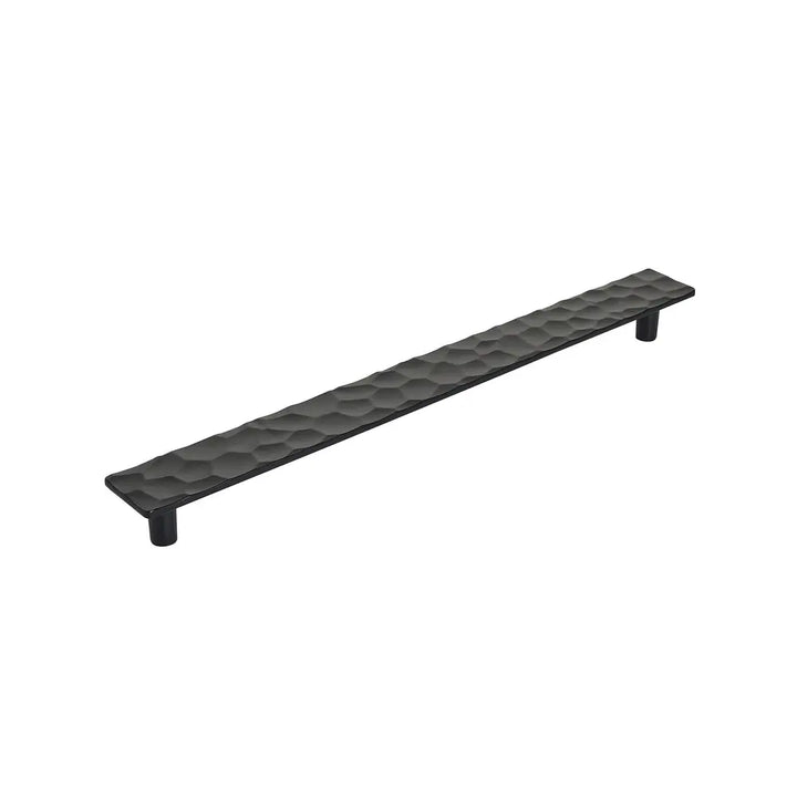 Amerock - Kamari Pulls - 4c4842c8-311a-4f49-bda4-8c4a881853d6-1000x1000.webp