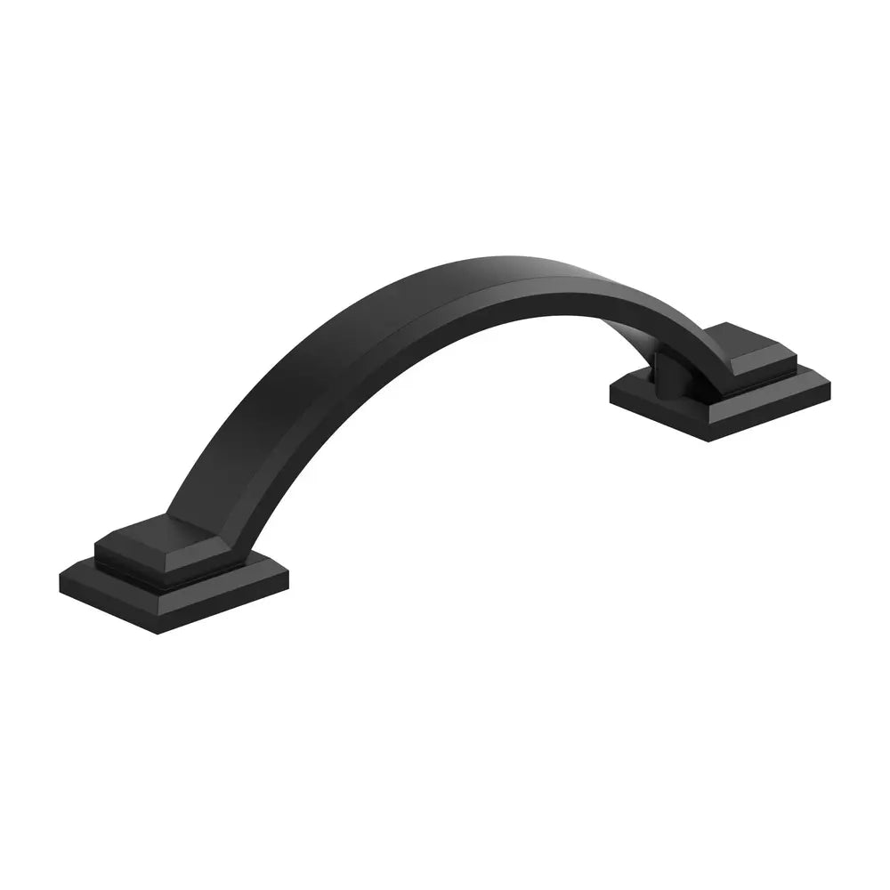 Amerock - Sheffield Pulls - 4c503607-1a3e-4680-8111-0f46ad33a0ce-1000x1000.webp